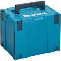  Makita 821552-6