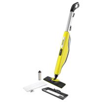 KARCHER SC 3 EasyFix