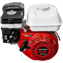 HONDA GX 200 H2 QH B1 OH Motor Honda cu ax pana 19.05 mm, 5.5 CP, benzina