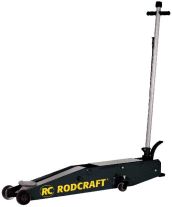 Cric hidraulic tip crocodil Rodcraft RH301, 3t