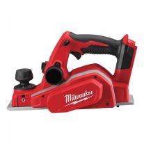 Rindea cu acumulatori Milwaukee M18-BP, 18V-M18