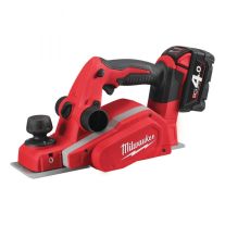 Rindea Milwaukee M18BP-402C, 18V, cod 4933451114