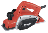  Rindea electrica MAKITA M1902, 82mm 