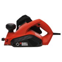 Rindea electrica Black & Decker KW712