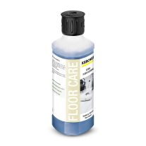 Detergent lichid pentru pardoseala KARCHER RM 537