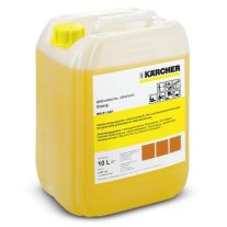 Detergent alcalin activ spalare cu presiune KARCHER RM 81 10L