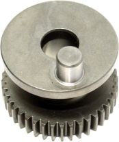 Bosch 1616317064 Roata dintata excentrica pentru rotopercutor model GBH 5-40DE