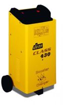Robot de pornire si redresor auto Giant Boost Star 430, 230V, 