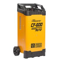 Robot de pornire si redresor auto Giant CF600, 230V, 46A