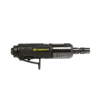 Polizor pneumatic RODCRAFT RC7068, 400W, 2800rpm