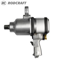 Cheie pneumatica cu impact RODCRAFT RC2444