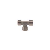 Rodcraft AS610012 Racord T filer interior 1/2"