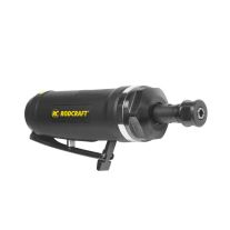 Polizor pneumatic RODCRAFT RC7058, 700W, 1/4''