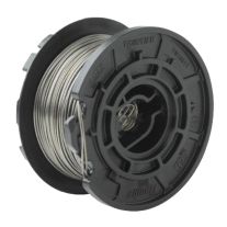 rola-de-sarma-tip-tw1061t-de-1mm-pentru-masina-de-legat-fier-beton-max-rb441t-rb611t