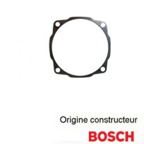 Disc de echilibrare Bosch 1600136013,  0.10mm grosime