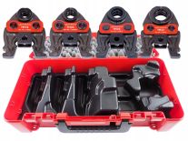 Rothenberger 1000050217 - BAC PRESARE iJAW SV22