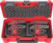 Rothenberger 1000050217 - BAC PRESARE iJAW SV22