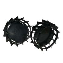Roti metalice pentru motocultor HONDA ATZ-RMT-275