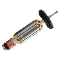  Makita 515208-8
