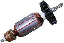 Bosch 1614010732