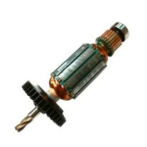 Rotor pentru fierastrau pendular GST 75, Bosch 2604011910