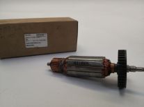 Hitachi 360605E Rotor pentru polizor unghiular G12SR