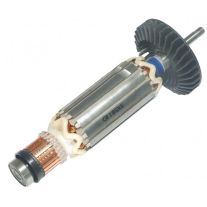 Makita 515613-9 Rotor pentru 9557HNRG/9558HNRG