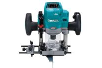 Makita RP001GZ-masina de frezat verticala
