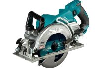 Makita  Makita RS001GZ 