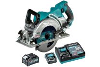 Makita RS001G