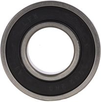Bosch 2600905068 Rulment 6002 2RS