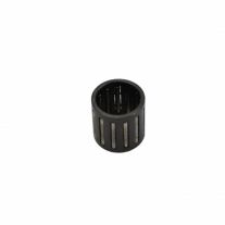 Wacker 0039020