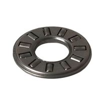 Makita 212040-8 Rulment de presiune pentru rotopercutor model HR2400