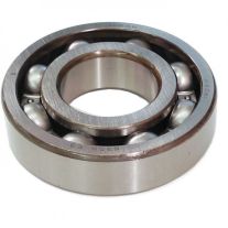 Wacker 5000099871