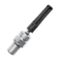 Makita 455804-9 Decompresor pentru masina de tait beton EK8100WS