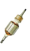 Makita 513518-7