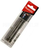 Set 3 capete insurubare Makita B-12790