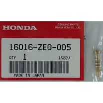 Honda 16016-ZE0-005 Jigler carburator pentru motoare Honda