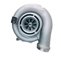 S00020937+01-Turbosuflanta pentru motor SDEC