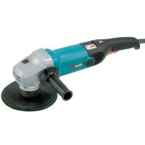 SA7000C-masina de slefuit makita