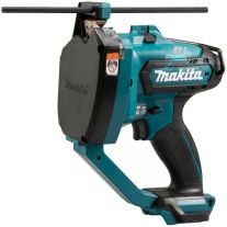 Masina de debitat tije filetate MAKITA SC103DZ fara acumulator, compatibila Li-Ion CXT 12Vmax