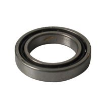 211469-5 rulment makita
