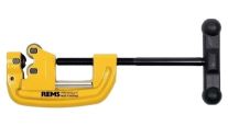 Scula pentru debitarea tevilor REMS RAS St 1/8-2"