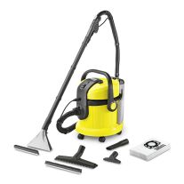 Aspirator cu apa KARCHER SE 4001