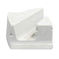 SECTOR GR46-Sector Frankfurt Magneziu granulatie 1(46)