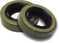 Semering motor pentru masina de taiat asfalt BTS1035, Wacker 0108125