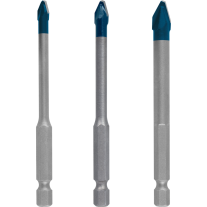 Bosch 2608900595 