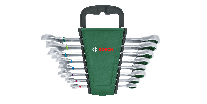 Bosch 1600A027PS