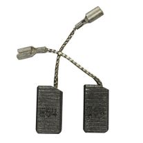 Stanley 1003860-00