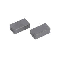 Bosch 2610391290-Set perii colectoare GSB 13 RE